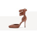 Steve Madden Larina