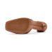 Steve Madden Larina