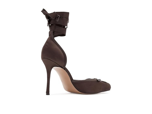 Steve Madden Larina