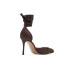 Steve Madden Larina