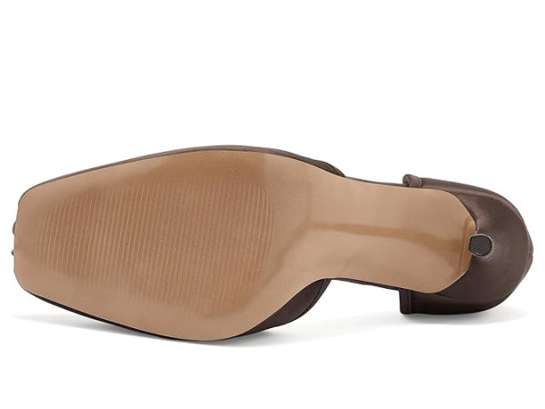 Steve Madden Larina