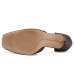 Steve Madden Larina