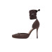 Steve Madden Larina