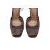 Steve Madden Larina
