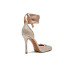Steve Madden Larina