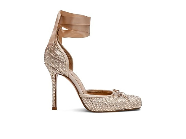 Steve Madden Larina