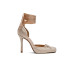 Steve Madden Larina