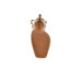 Steve Madden Larina