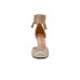 Steve Madden Larina