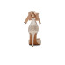 Steve Madden Larina