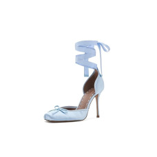 Steve Madden Larina