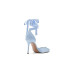 Steve Madden Larina Steve Madden Larina