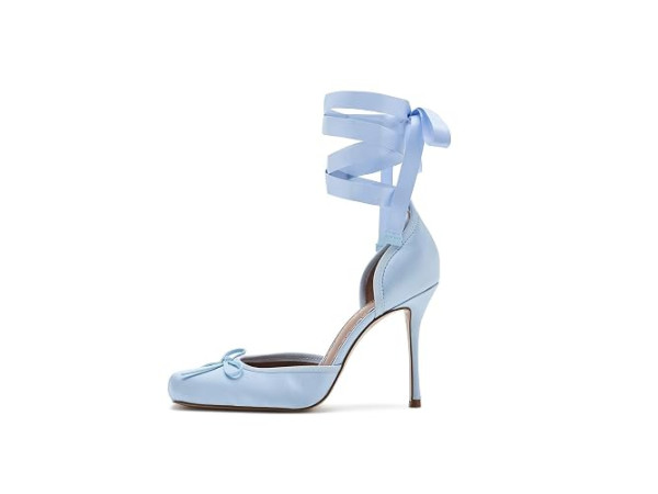 Steve Madden Larina Steve Madden Larina