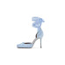 Steve Madden Larina Steve Madden Larina