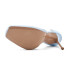 Steve Madden Larina Steve Madden Larina