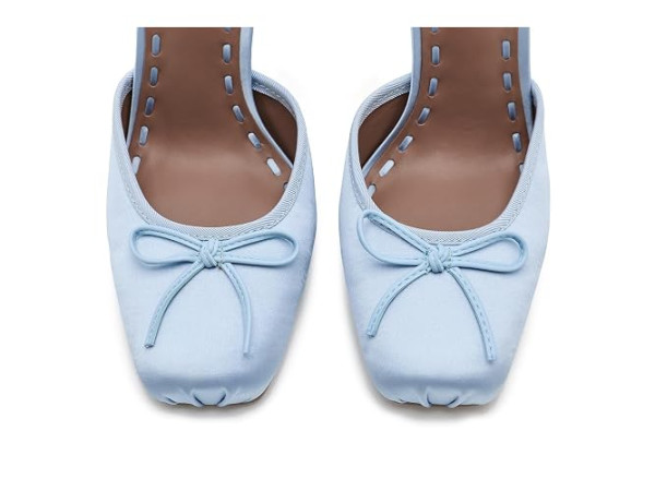 Steve Madden Larina Steve Madden Larina