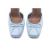 Steve Madden Larina Steve Madden Larina