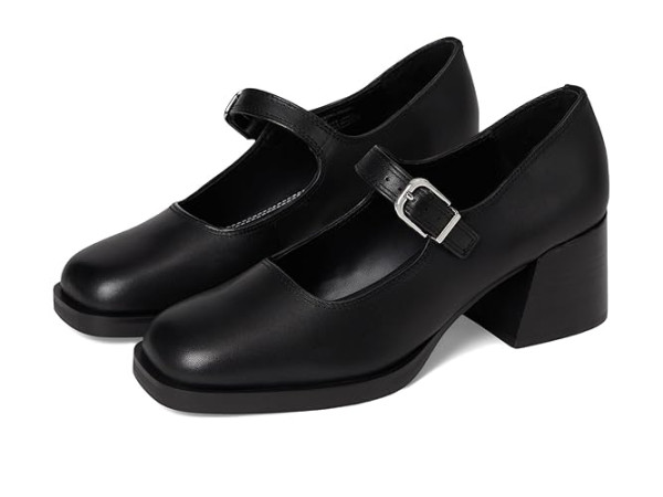 Steve Madden Lisbon