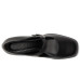 Steve Madden Lisbon