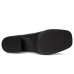 Steve Madden Lisbon