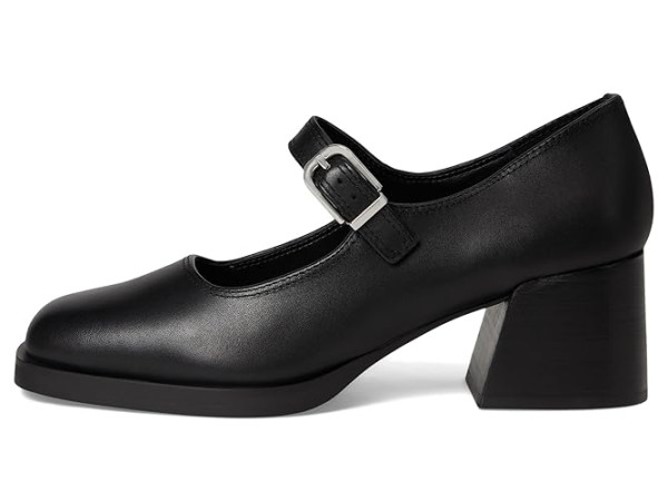 Steve Madden Lisbon
