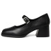 Steve Madden Lisbon