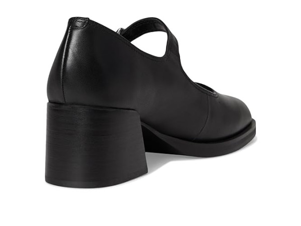 Steve Madden Lisbon