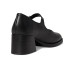 Steve Madden Lisbon