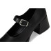Steve Madden Lisbon