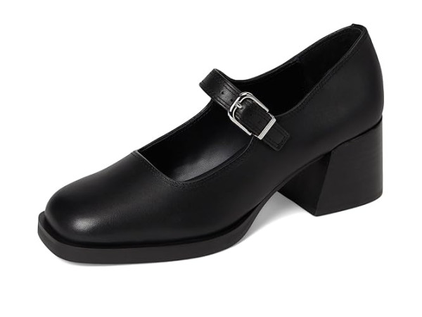 Steve Madden Lisbon
