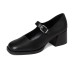 Steve Madden Lisbon