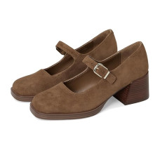 Steve Madden Lisbon