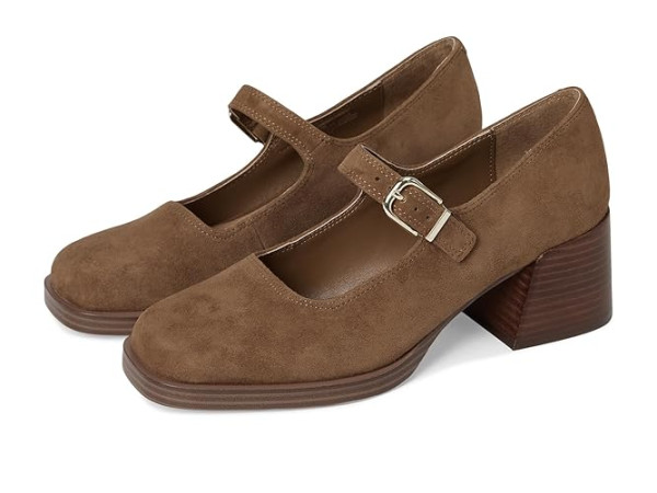 Steve Madden Lisbon