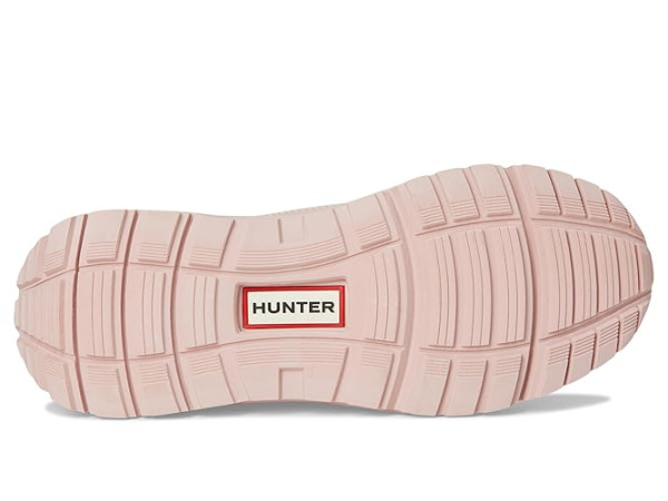Hunter Annes
