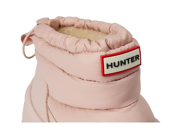 Hunter Annes