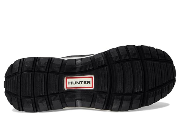 Hunter Annes