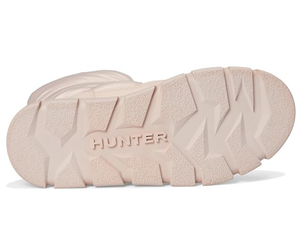 Hunter Moon