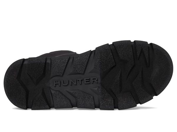 Hunter Moon