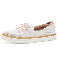 SKECHERS Coastal Drive - Aquastride