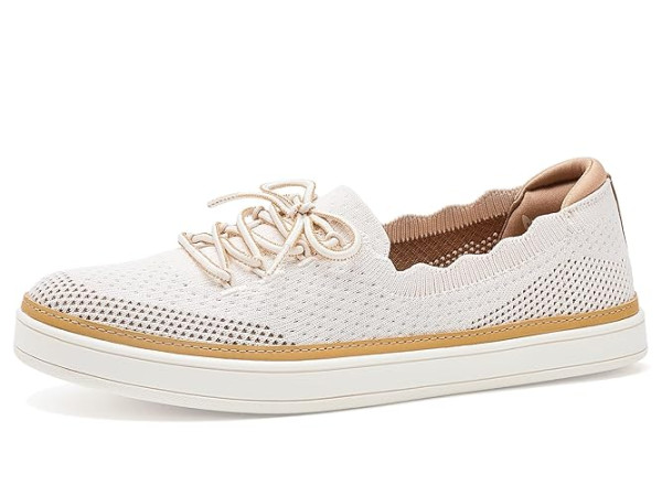 SKECHERS Coastal Drive - Aquastride