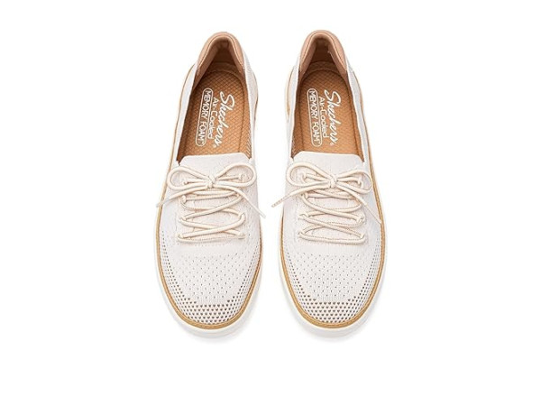 SKECHERS Coastal Drive - Aquastride