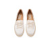 SKECHERS Coastal Drive - Aquastride