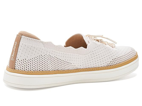 SKECHERS Coastal Drive - Aquastride