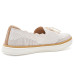 SKECHERS Coastal Drive - Aquastride