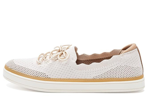 SKECHERS Coastal Drive - Aquastride