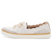 SKECHERS Coastal Drive - Aquastride