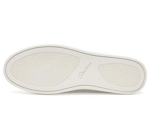 SKECHERS Coastal Drive - Aquastride