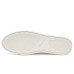 SKECHERS Coastal Drive - Aquastride
