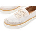 SKECHERS Coastal Drive - Aquastride