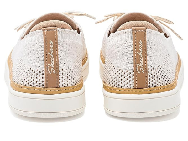 SKECHERS Coastal Drive - Aquastride